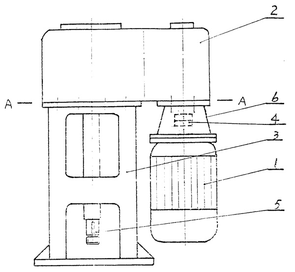m늙CҒƽаbwʽʽpٙC